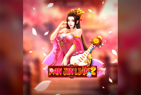 Pan Jin Lian2