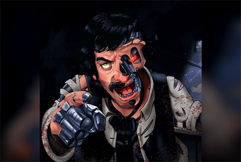 xWays Hoarder 2