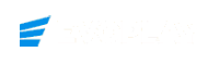 Evoplay